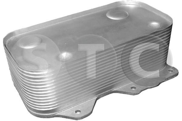 STC without gasket/seal Oil cooler T406342 buy