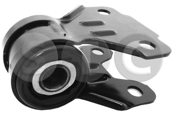 STC T406622 Suspension arm BV61-3A424-AAC