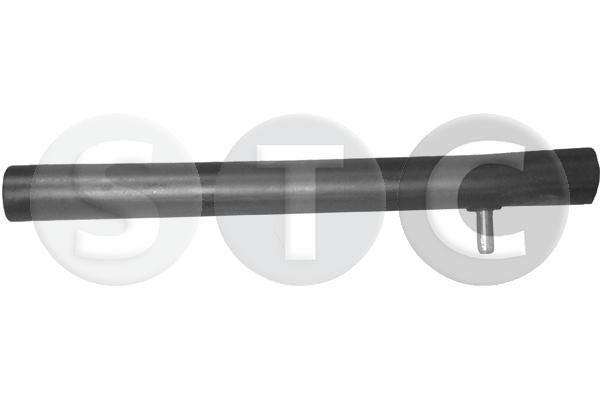 224130 ORIGINAL IMPERIUM Ansaugschlauch, Luftfilter Innendurchmesser 2: 70,  47mm ▷ AUTODOC Preis und Erfahrung