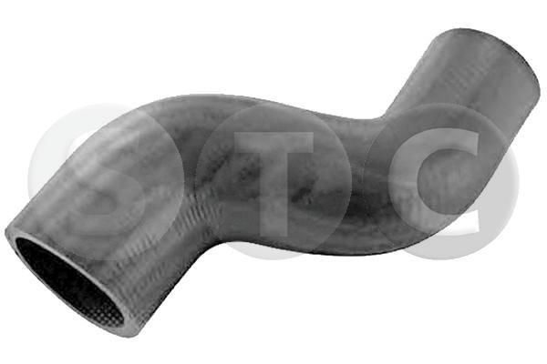 STC Coolant pipe Opel Corsa A TR new T408244