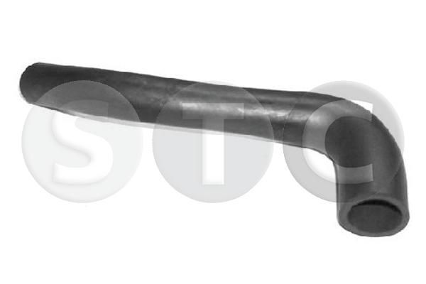 Peugeot 405 Pipe, EGR valve STC T408307 cheap
