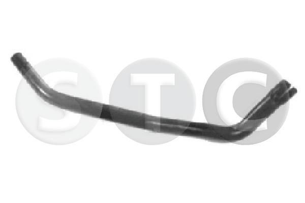Schlauch, Wärmetauscher-Heizung für Opel Astra F Cabrio kaufen - Original  Qualität und günstige Preise bei AUTODOC