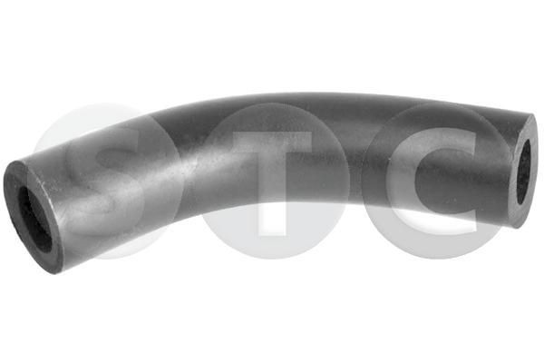 STC Rubber Vacuum hose, brake system T408377 buy