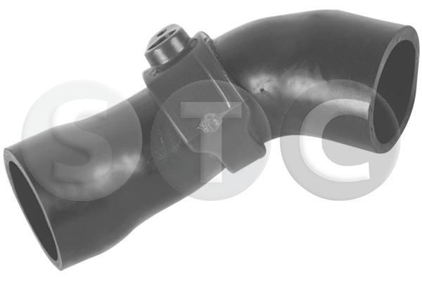 STC T409241 Charger Intake Hose