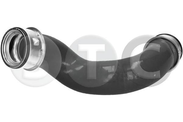 STC T409248 Charger Intake Hose