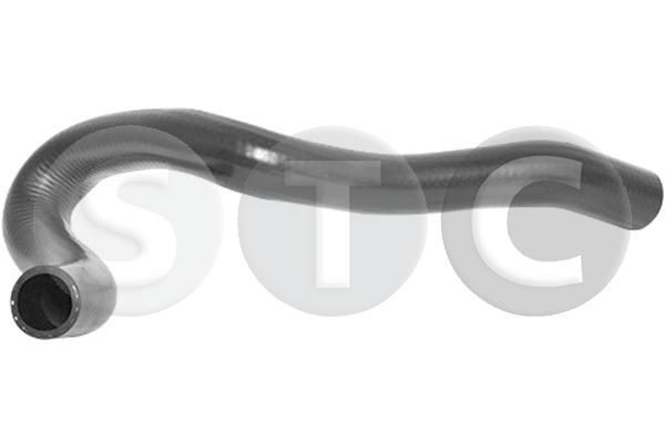 STC T409295 Coolant hose Ford Mondeo bwy 2.0 16V 146 hp Petrol 2003 price
