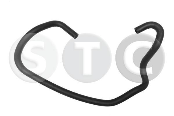 STC T409301 Hose, heat exchange heating FORD MONDEO 2000 price