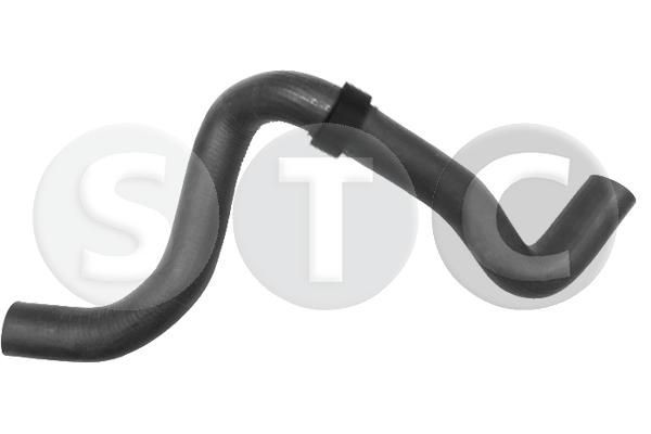 STC T409509 Coolant pipe Ford Focus Mk2 1.6 100 hp Petrol 2007 price
