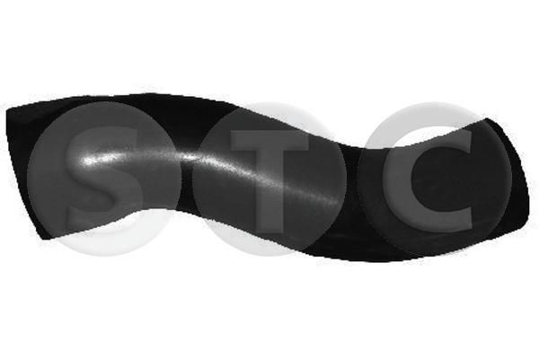 Ford ESCORT Fuel Line STC T409517 cheap