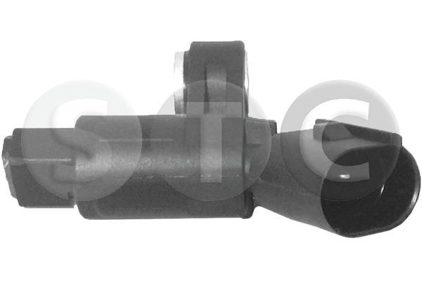 STC T450098 ABS sensor AUDI experience and price