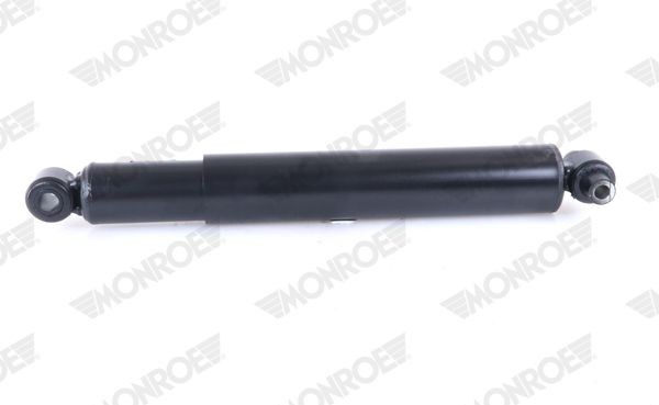 MONROE T5438 Shock absorber 1866129