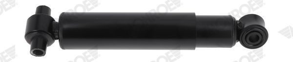 MONROE T5453 Stoßdämpfer für MERCEDES-BENZ AXOR LKW in Original Qualität