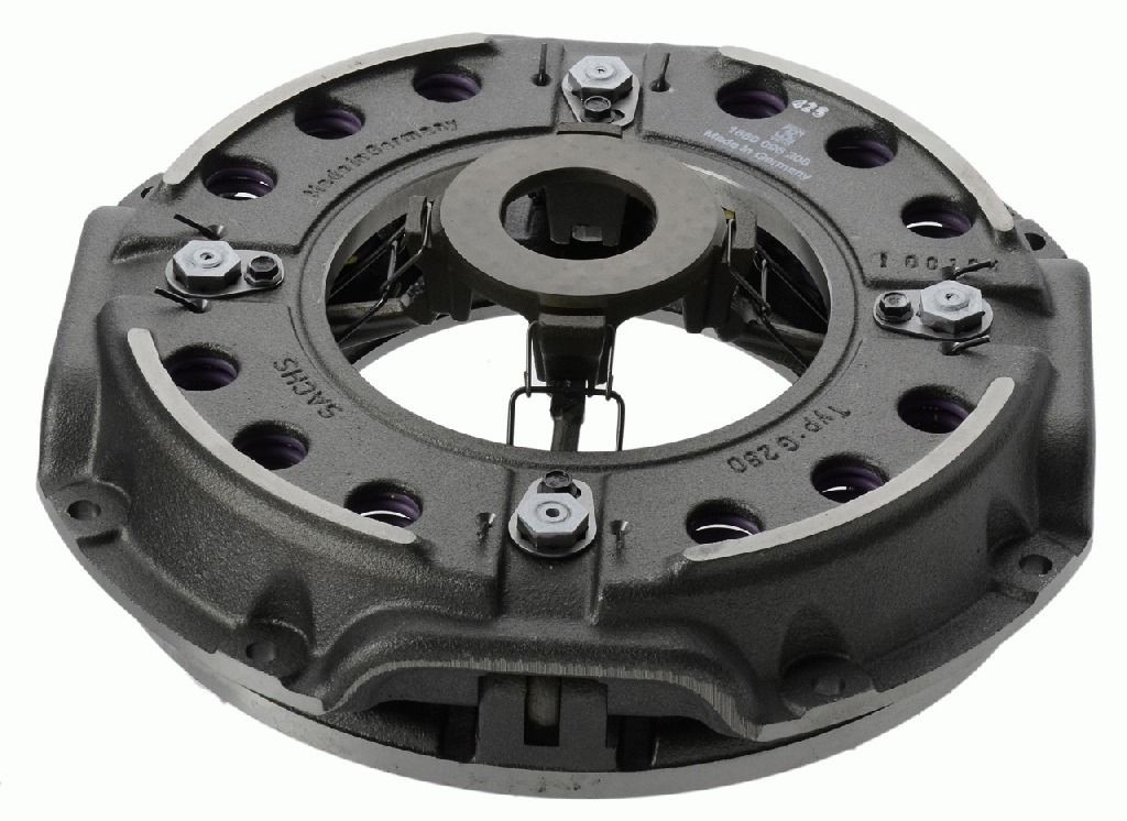 SACHS Clutch cover 1880 096 208 buy
