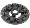 Order 1882 155 009 SACHS Clutch Pressure Plate now