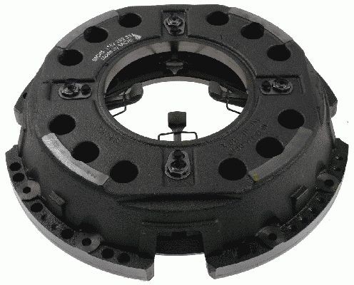SACHS Clutch cover 1882 252 331 buy