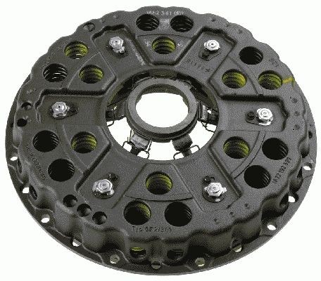 SACHS Clutch cover 1882 341 001 buy