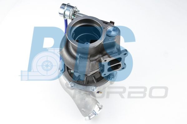 BTS TURBO Turbocharger T916628 buy online