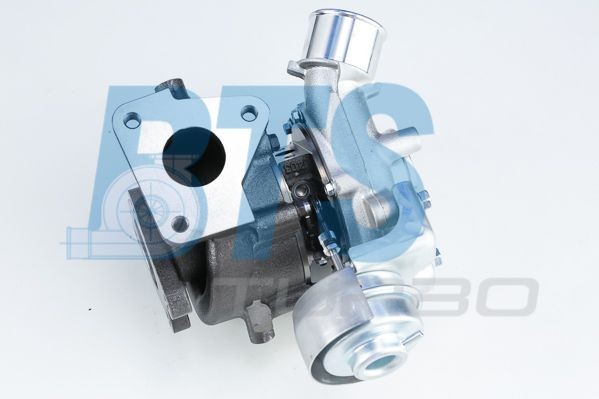 BTS TURBO Turbocharger 49335-01010 buy online