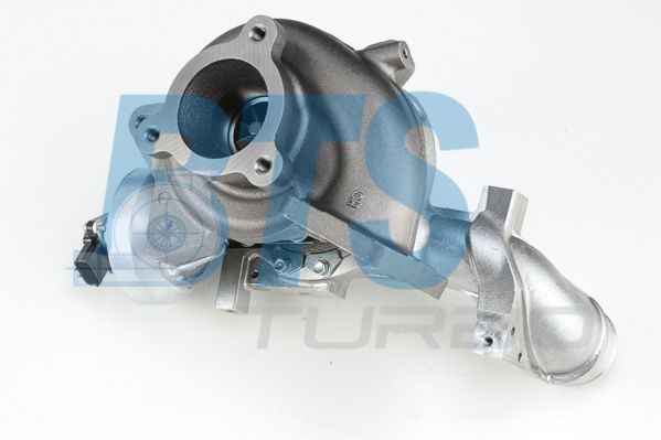 BTS TURBO Turbocharger T916707 buy online
