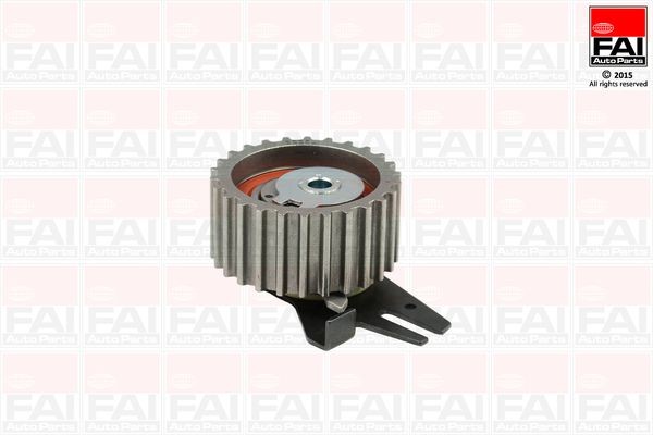 FAI AutoParts T9379 Timing belt tensioner pulley 68286227AA