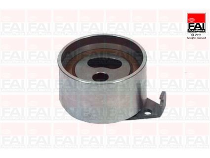 FAI AutoParts T9791 Timing belt idler pulley MAZDA MPV I (LV) 2.5 TD 115 hp Diesel 1997 price