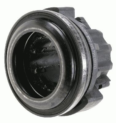 SACHS 1897375775 Clutch release bearing 5010 244 199