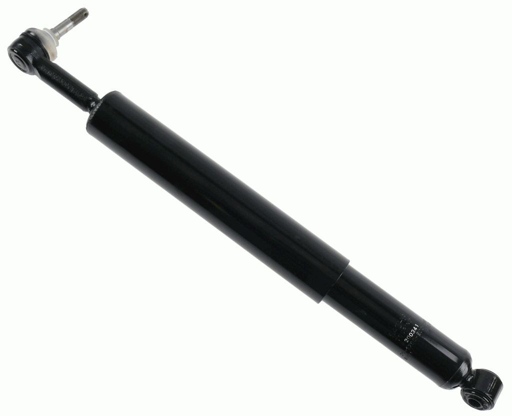 SACHS 200341 Steering stabilizer A0004636432
