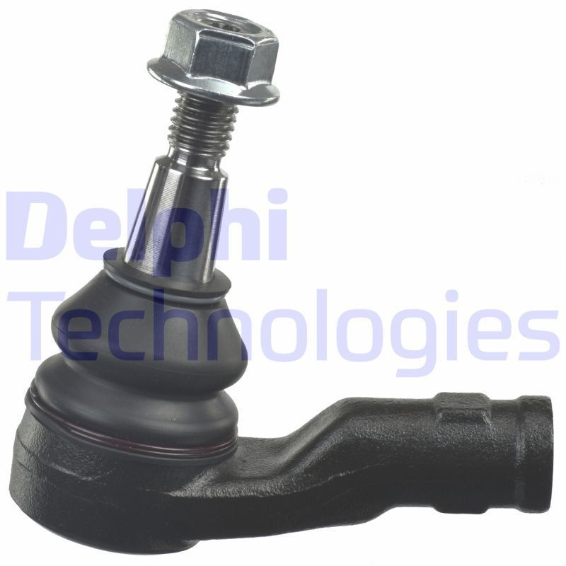 DELPHI Outer tie rod TA2938 for LAND ROVER DISCOVERY