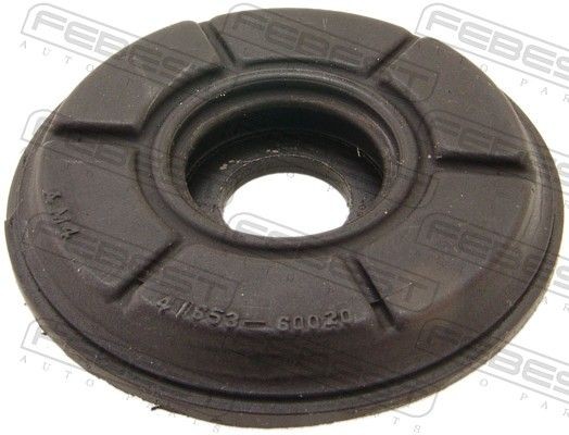 Lexus Mounting, differential FEBEST TAB-335 at a good price