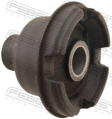 Lexus LX Mounting, differential FEBEST TAB-336 cheap