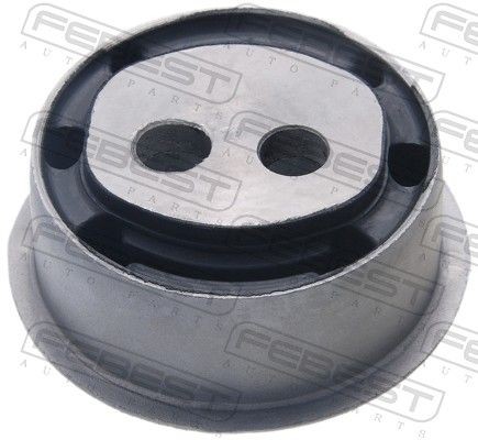 Lexus Bush, shock absorber FEBEST TAB-521 at a good price