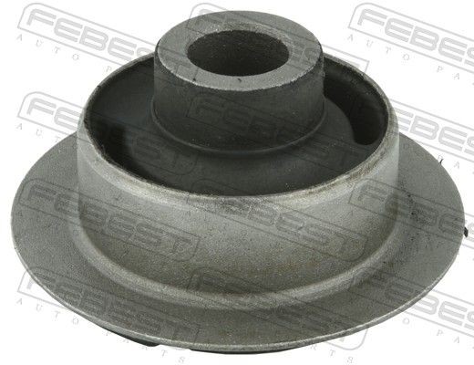 Lexus SC Mounting, differential FEBEST TAB-571 cheap
