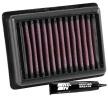 Air Filter TB-9016 at a discount — buy now!