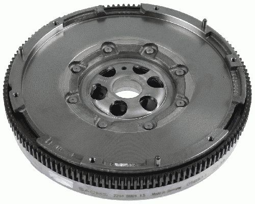 Reparatursatz, Kupplungsnehmerzylinder AUDI A6 C4 Avant (4A5) online  Katalog: kaufen in Original Qualität