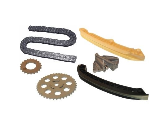 Original TC1003K1 CONTITECH Timing chain experience and price