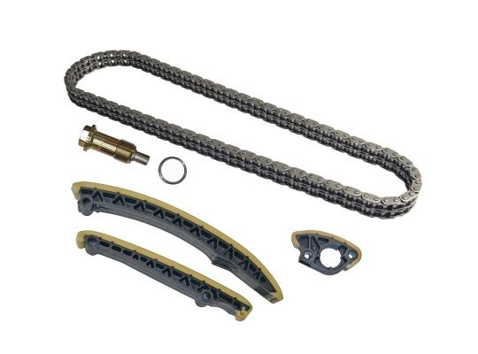 Original TC1008K1 CONTITECH Timing chain experience and price