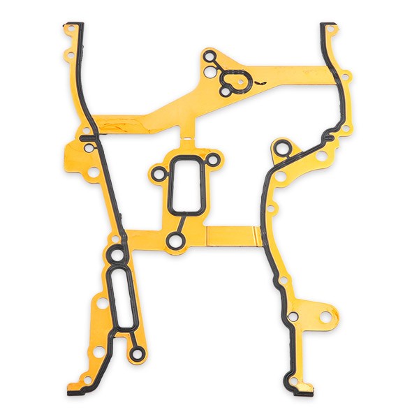 TC1361 Timing cover gasket FAI AutoParts TC1361 review and test