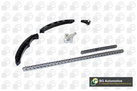Volkswagen EOS Cam chain kit 12200156 BGA TC2005K online buy