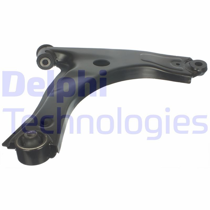 DELPHI TC3025 Suspension arm FORD Tourneo Custom 2012 price