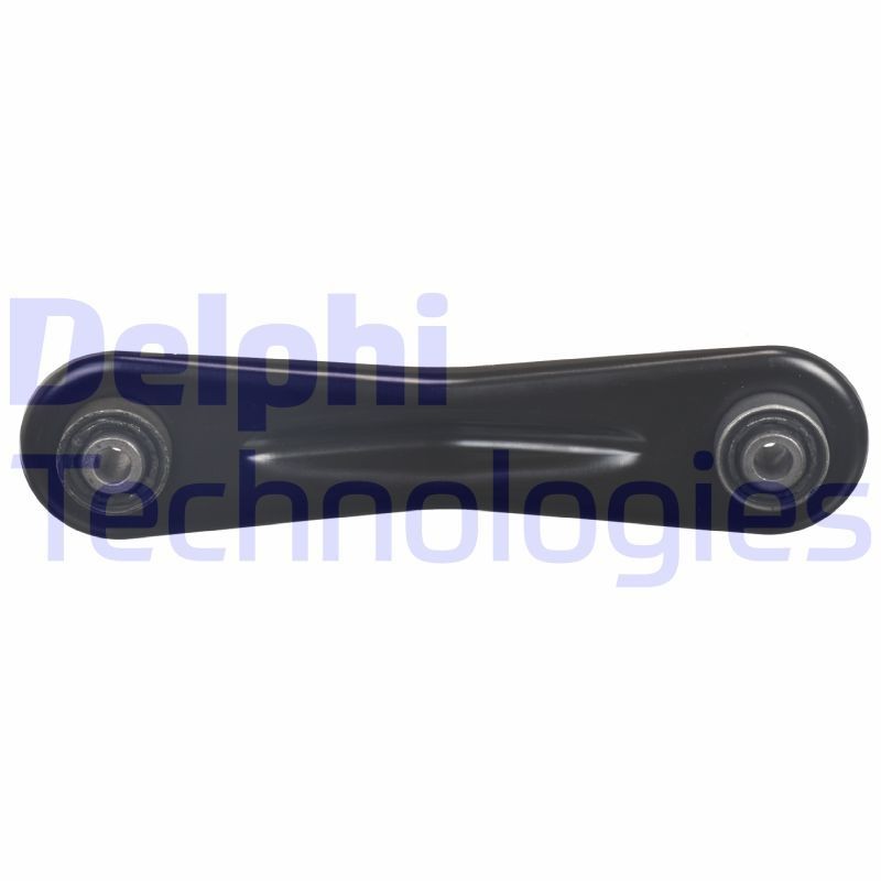 Ford MONDEO Track control arm 12200367 DELPHI TC3028 online buy
