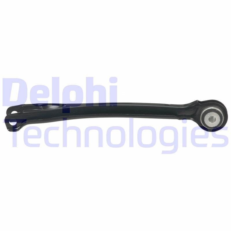 DELPHI Stabilizer bar link rear and front MERCEDES-BENZ E-Class T-modell (S212) new TC3217