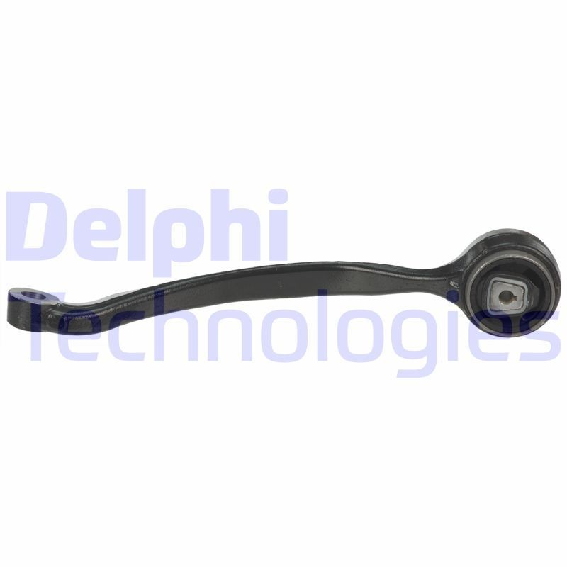 Great value for money - DELPHI Suspension arm TC3230