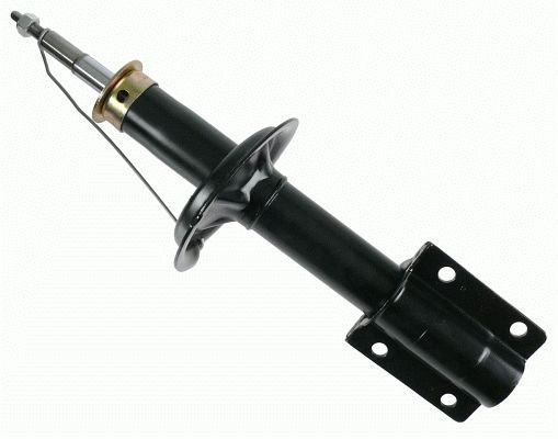 Shock absorber 280 975 from SACHS