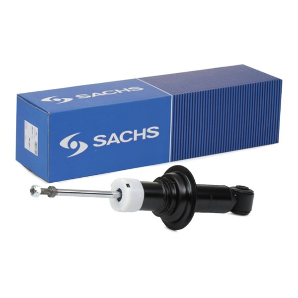 SACHS Suspension shocks 290 014 for Mazda mx-5 na