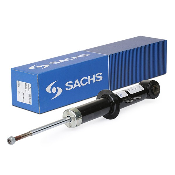SACHS Suspension shocks 290 238 for MINI Hatchback, Convertible