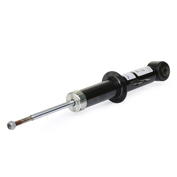 290238 Suspension dampers SACHS 290 238 review and test