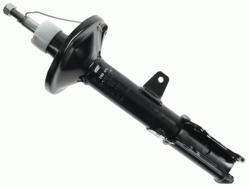 Great value for money - SACHS Shock absorber 290 516