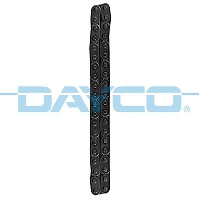 DAYCO Timing chain kit Mondeo Mk4 Facelift new TCH1065