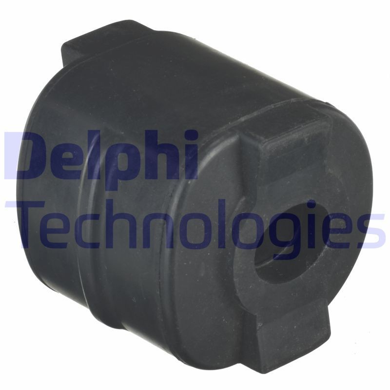 DELPHI TD1161W Control Arm- / Trailing Arm Bush CHRYSLER experience and price