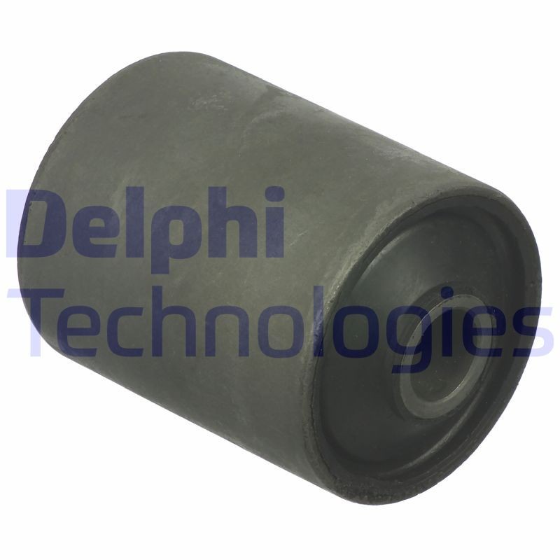 DELPHI TD1211W Control Arm- / Trailing Arm Bush YC15 5719 AA